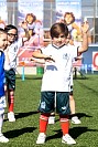 26022026miniolimpiadas2026_805.jpg