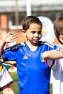 26022026miniolimpiadas2026_807.jpg