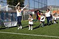 26022026miniolimpiadas2026_80.jpg