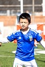 26022026miniolimpiadas2026_811.jpg