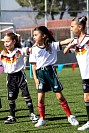 26022026miniolimpiadas2026_816.jpg