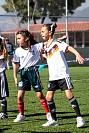 26022026miniolimpiadas2026_817.jpg