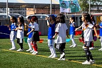 26022026miniolimpiadas2026_818.jpg