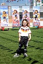 26022026miniolimpiadas2026_826.jpg