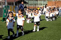 26022026miniolimpiadas2026_82.jpg