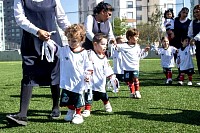 26022026miniolimpiadas2026_841.jpg