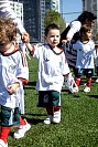 26022026miniolimpiadas2026_843.jpg