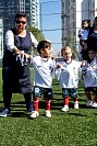 26022026miniolimpiadas2026_844.jpg