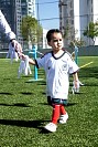 26022026miniolimpiadas2026_847.jpg