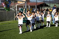 26022026miniolimpiadas2026_84.jpg