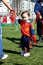 26022026miniolimpiadas2026_851.jpg