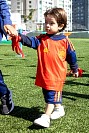 26022026miniolimpiadas2026_855.jpg
