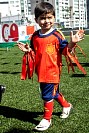 26022026miniolimpiadas2026_858.jpg