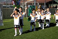 26022026miniolimpiadas2026_85.jpg