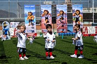 26022026miniolimpiadas2026_865.jpg