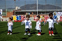 26022026miniolimpiadas2026_866.jpg