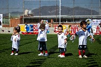26022026miniolimpiadas2026_867.jpg