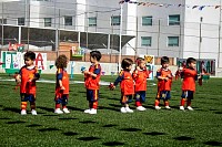 26022026miniolimpiadas2026_868.jpg