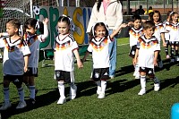 26022026miniolimpiadas2026_86.jpg