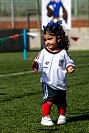 26022026miniolimpiadas2026_870.jpg