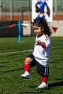 26022026miniolimpiadas2026_871.jpg