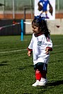 26022026miniolimpiadas2026_872.jpg