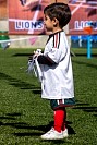 26022026miniolimpiadas2026_878.jpg