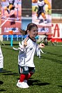 26022026miniolimpiadas2026_879.jpg