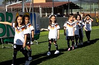 26022026miniolimpiadas2026_87.jpg