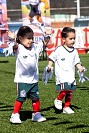 26022026miniolimpiadas2026_893.jpg