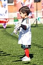 26022026miniolimpiadas2026_894.jpg