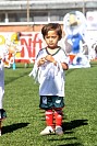 26022026miniolimpiadas2026_896.jpg