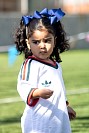 26022026miniolimpiadas2026_902.jpg