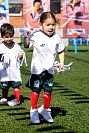 26022026miniolimpiadas2026_904.jpg