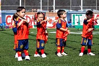 26022026miniolimpiadas2026_905.jpg