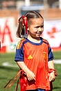 26022026miniolimpiadas2026_906.jpg
