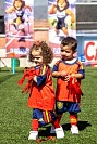 26022026miniolimpiadas2026_909.jpg