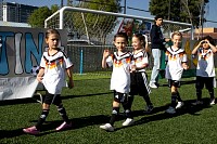 26022026miniolimpiadas2026_90.jpg