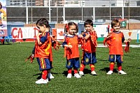 26022026miniolimpiadas2026_916.jpg