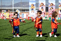 26022026miniolimpiadas2026_917.jpg