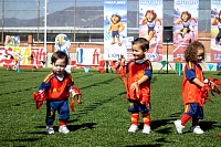 26022026miniolimpiadas2026_918.jpg