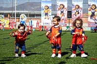 26022026miniolimpiadas2026_919.jpg