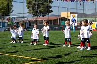 26022026miniolimpiadas2026_920.jpg