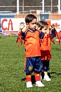 26022026miniolimpiadas2026_921.jpg