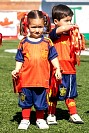 26022026miniolimpiadas2026_922.jpg