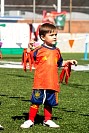 26022026miniolimpiadas2026_923.jpg