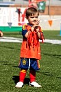 26022026miniolimpiadas2026_924.jpg