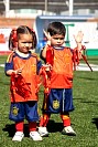 26022026miniolimpiadas2026_925.jpg