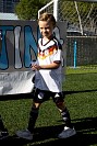 26022026miniolimpiadas2026_92.jpg