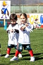 26022026miniolimpiadas2026_931.jpg
